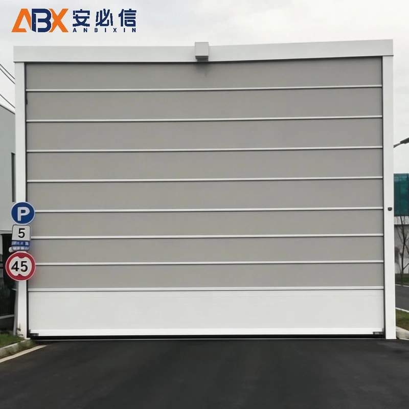 酒泉登车桥